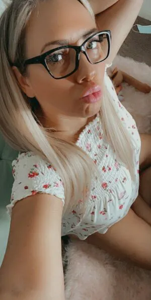 Casssidyfree OnlyFans Leaked Free Thumbnail Picture - #oO6Le8t8iQ