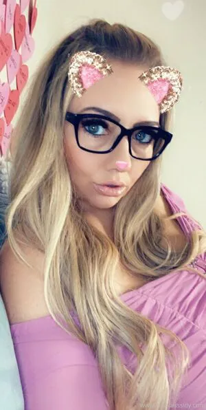 Casssidyfree OnlyFans Leaked Free Thumbnail Picture - #otDl66a2lD