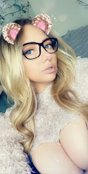 Casssidyfree OnlyFans Leaked Free Thumbnail Picture - #ozc3hLLQSQ