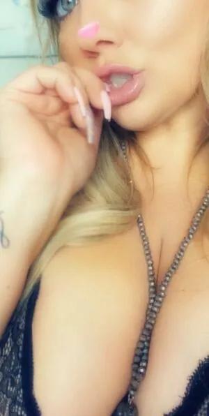 Casssidyfree OnlyFans Leaked Free Thumbnail Picture - #pLmTbr6QL7