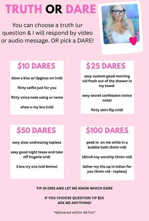 Casssidyfree OnlyFans Leaked Free Thumbnail Picture - #rBHra0JIwt