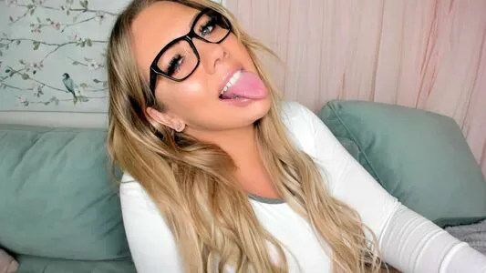Casssidyfree OnlyFans Leaked Free Thumbnail Picture - #rlqCAUykNP