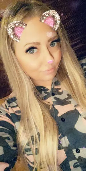 Casssidyfree OnlyFans Leaked Free Thumbnail Picture - #sRVpa33itE