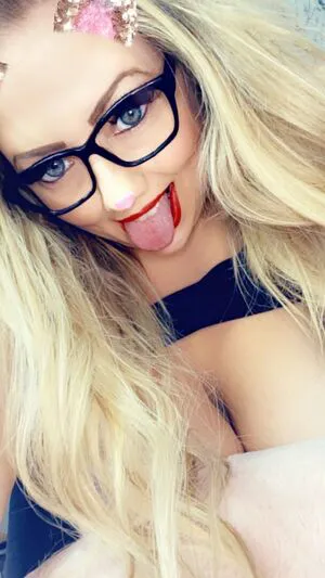 Casssidyfree OnlyFans Leaked Free Thumbnail Picture - #swyL4JvbJ9