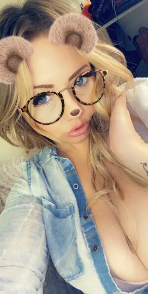 Casssidyfree OnlyFans Leaked Free Thumbnail Picture - #trSZqBTJmx