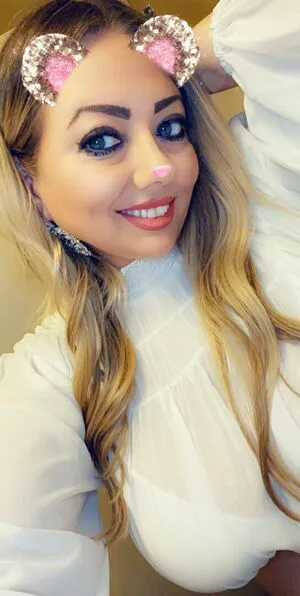 Casssidyfree OnlyFans Leaked Free Thumbnail Picture - #ttrHeESZk4