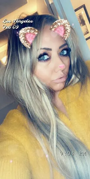 Casssidyfree OnlyFans Leaked Free Thumbnail Picture - #tumrRFV2eD