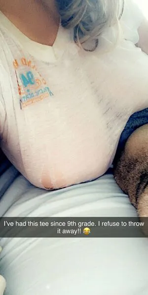 Casssidyfree OnlyFans Leaked Free Thumbnail Picture - #vMefgSVqPh