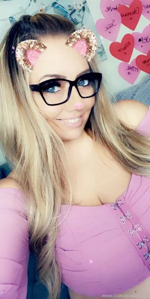 Casssidyfree OnlyFans Leaked Free Thumbnail Picture - #wYNPR1NOIc