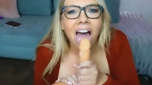 Casssidyfree OnlyFans Leaked Free Thumbnail Picture - #wiSyCLjFEL