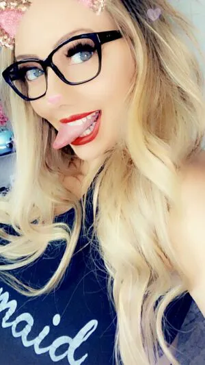 Casssidyfree OnlyFans Leaked Free Thumbnail Picture - #xYOZcNG99h