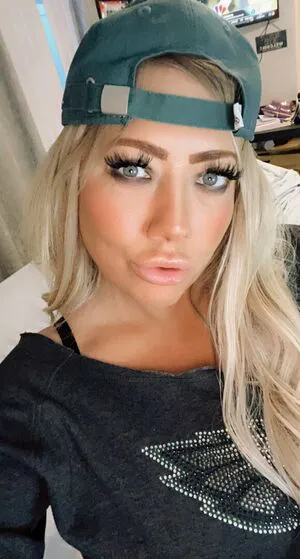 Casssidyfree OnlyFans Leaked Free Thumbnail Picture - #yP0zKjJ3Cf