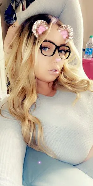 Casssidyfree OnlyFans Leaked Free Thumbnail Picture - #yVhGlxtIeZ