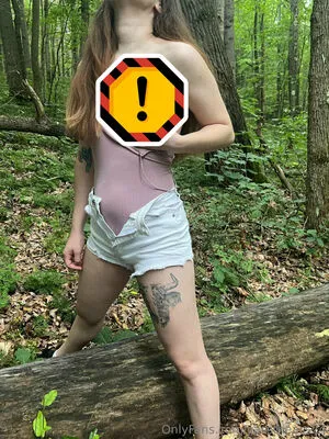 Casstheass24 OnlyFans Leaked Free Thumbnail Picture - #iQwfBwn2sU