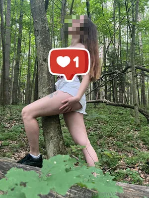 Casstheass24 OnlyFans Leaked Free Thumbnail Picture - #p3eMdDXzRO