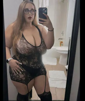 Cassthesnowbunnyy OnlyFans Leaked Free Thumbnail Picture - #tfNOf6ELqr