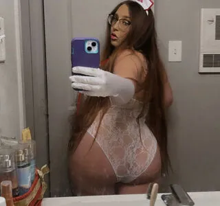 Cassthesnowbunnyy OnlyFans Leaked Free Thumbnail Picture - #yfdTM4nYOL