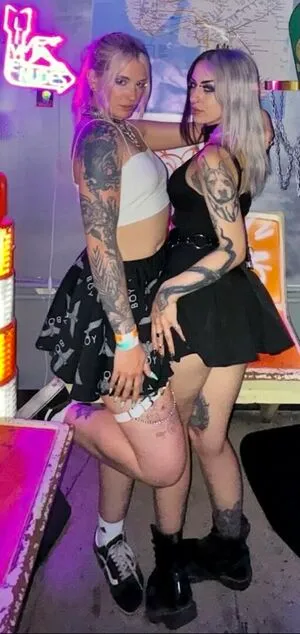 Cassx777 OnlyFans Leaked Free Thumbnail Picture - #1Ksmt1V46e