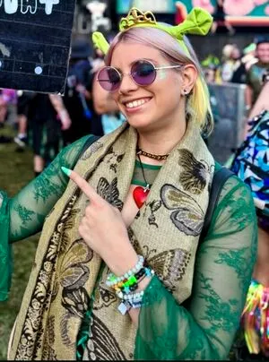 Cassx777 OnlyFans Leaked Free Thumbnail Picture - #2pibrZEKLb