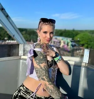 Cassx777 OnlyFans Leaked Free Thumbnail Picture - #9OAJf2Jm3b