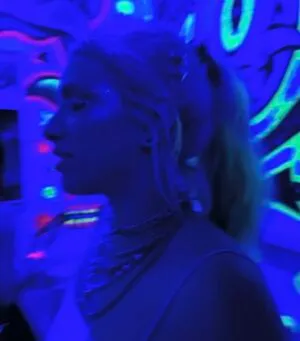 Cassx777 OnlyFans Leaked Free Thumbnail Picture - #ASzl11qxBi