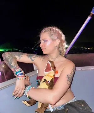 Cassx777 OnlyFans Leaked Free Thumbnail Picture - #BBK4NPwDAf