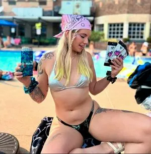 Cassx777 OnlyFans Leaked Free Thumbnail Picture - #DUtdQaF3UG