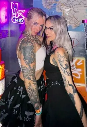 Cassx777 OnlyFans Leaked Free Thumbnail Picture - #ESSChHhVsy