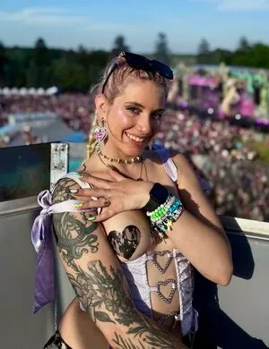 Cassx777 OnlyFans Leaked Free Thumbnail Picture - #F4pGEQoAPY