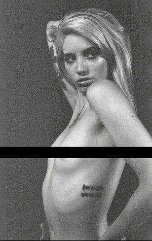 Cassx777 OnlyFans Leaked Free Thumbnail Picture - #IdUvNPsxoL