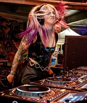 Cassx777 OnlyFans Leaked Free Thumbnail Picture - #JNwlXJRt9b