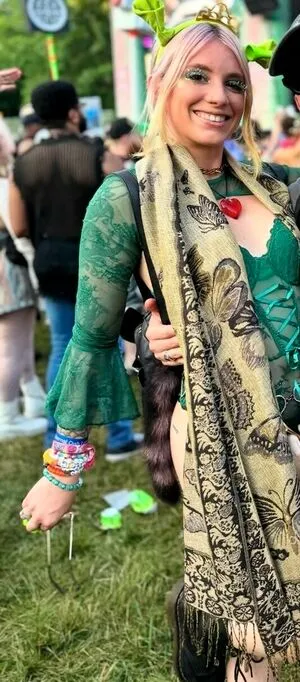 Cassx777 OnlyFans Leaked Free Thumbnail Picture - #JfvQTpgnNA