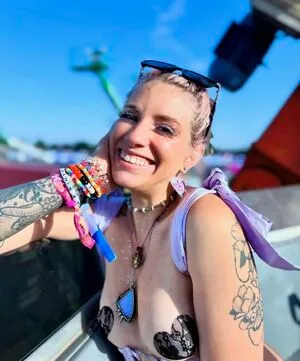 Cassx777 OnlyFans Leaked Free Thumbnail Picture - #PPsGu7ALI6