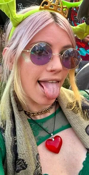 Cassx777 OnlyFans Leaked Free Thumbnail Picture - #SPluAnjcvD