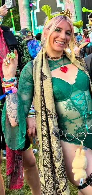 Cassx777 OnlyFans Leaked Free Thumbnail Picture - #SRXKDqSMJT