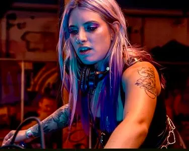 Cassx777 OnlyFans Leaked Free Thumbnail Picture - #UknYbRWWRK