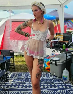 Cassx777 OnlyFans Leaked Free Thumbnail Picture - #bdnhukq7tU