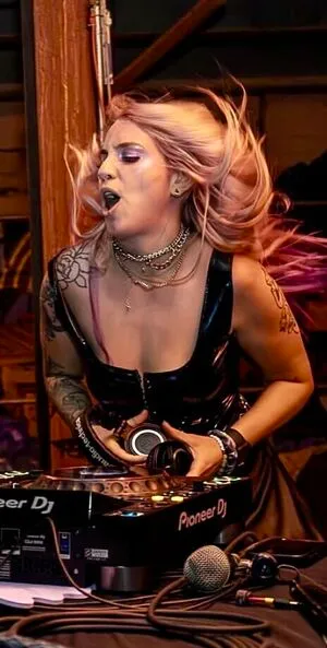 Cassx777 OnlyFans Leaked Free Thumbnail Picture - #gzkJgXV4Ci