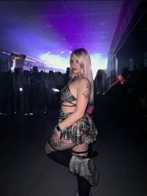 Cassx777 OnlyFans Leaked Free Thumbnail Picture - #hblo4Rumy7