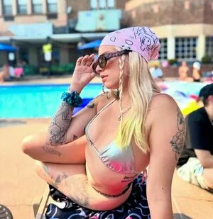 Cassx777 OnlyFans Leaked Free Thumbnail Picture - #iBRWDduto0