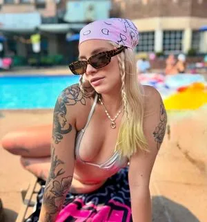 Cassx777 OnlyFans Leaked Free Thumbnail Picture - #mIXg9l4wsc