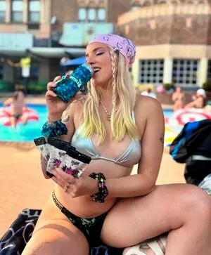 Cassx777 OnlyFans Leaked Free Thumbnail Picture - #mhdINczjgK