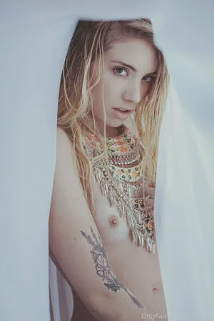 Cassx777 OnlyFans Leaked Free Thumbnail Picture - #r62KGj6bUL