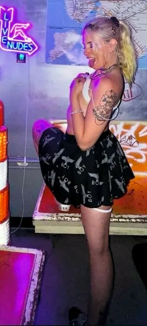 Cassx777 OnlyFans Leaked Free Thumbnail Picture - #uot5M4BTDm