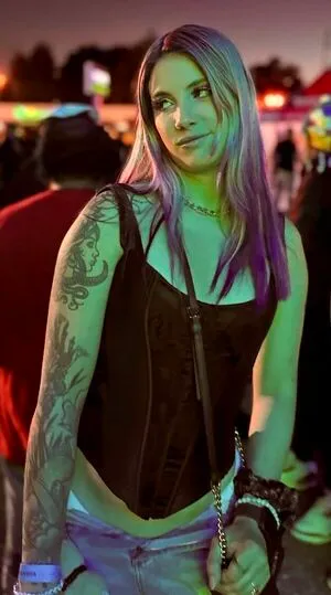 Cassx777 OnlyFans Leaked Free Thumbnail Picture - #wbbHVgYxKV