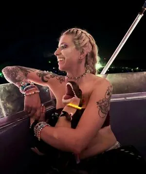 Cassx777 OnlyFans Leaked Free Thumbnail Picture - #xtDL2mN2Td