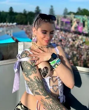 Cassx777 OnlyFans Leaked Free Thumbnail Picture - #yW17TyMtF7