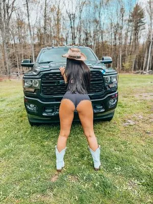 Cassxstone OnlyFans Leaked Free Thumbnail Picture - #EX3IaBaHLh