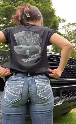 Cassxstone OnlyFans Leaked Free Thumbnail Picture - #GPMg67ySxi