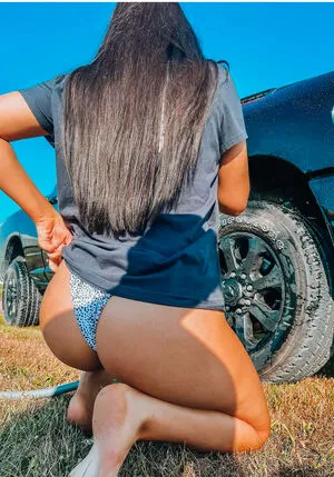 Cassxstone OnlyFans Leaked Free Thumbnail Picture - #IU31XQH4pH